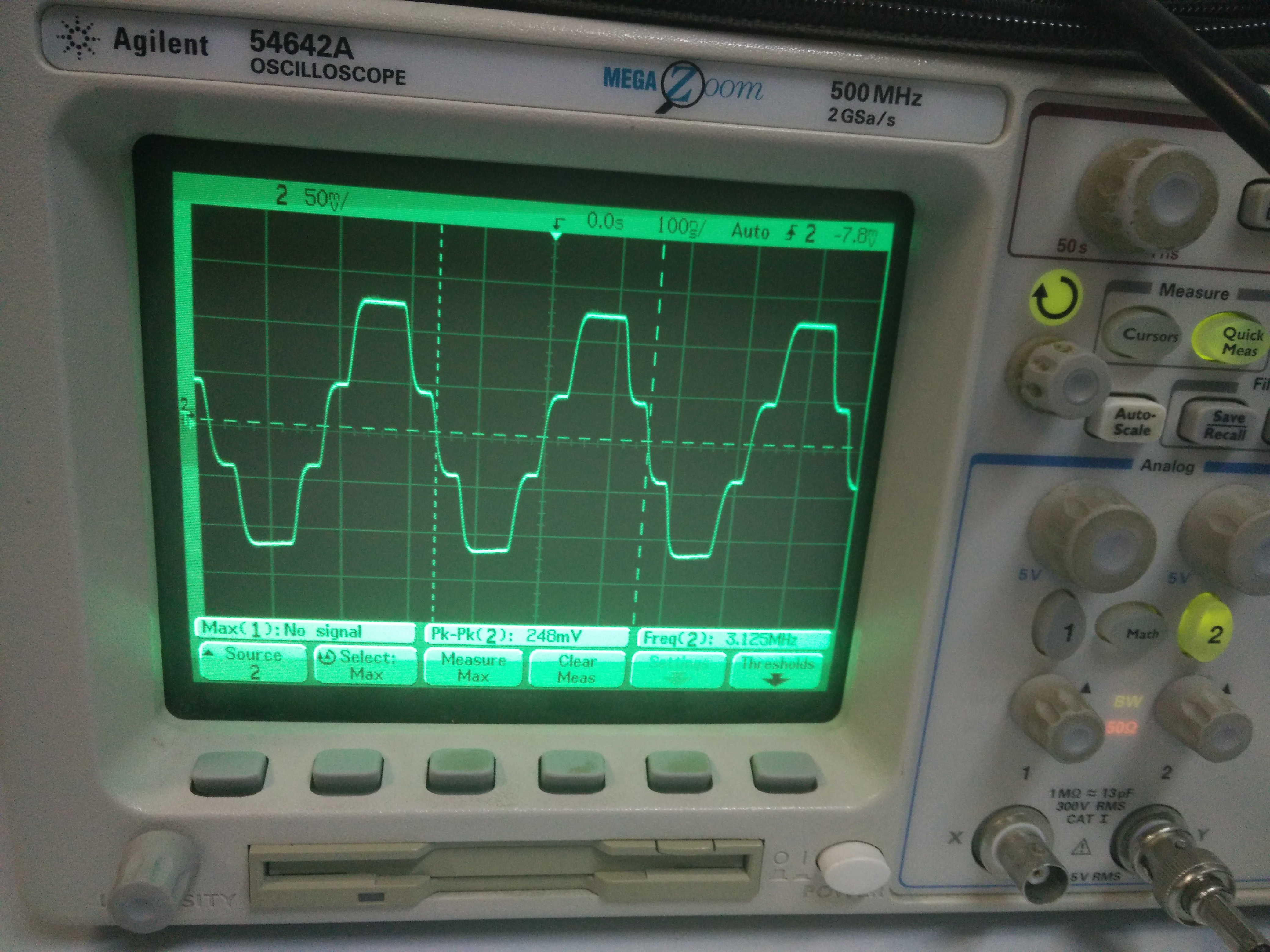 Генератор новостей. GRS-6052a осциллограф электронный. 5.9 Cummins Oscilloscope Waveform. Мио 1б осциллограф. Waveform осциллограф.